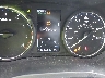 JA4AZ3A36JZ****** Salvamento 2018 Mitsubishi Outlander