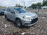 JA4AZ3A36JZ****** Salvamento y Destrozados 2018 Mitsubishi Outlander en Columbus