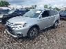 JA4AZ3A36JZ****** Usados y Reparables 2018 Mitsubishi Outlander en Columbus