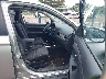 JA4AZ3A36JZ****** Usados y Reparables 2018 Mitsubishi Outlander en Estado de Ohio