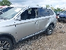 JA4AZ3A36JZ****** Salvamento y Reparables 2018 Mitsubishi Outlander en Estado de Ohio