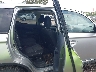 JA4AZ3A36JZ****** Destrozados 2018 Mitsubishi Outlander en Columbus