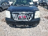 1GKFK63827J****** Destrozados 2007 GMC Yukon en Estado de Pennsylvania