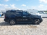 1GKFK63827J****** Usados 2007 GMC Yukon en Estado de Pennsylvania