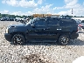 1GKFK63827J****** Reparables 2007 GMC Yukon en Estado de Pennsylvania