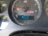 1GKFK63827J****** Salvamento 2007 GMC Yukon