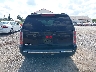 1GKFK63827J****** Destrozados 2007 GMC Yukon