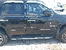 1GKFK63827J****** Usados 2007 GMC Yukon