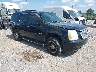 1GKFK63827J****** Salvamento y Destrozados 2007 GMC Yukon en York Springs