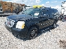 1GKFK63827J****** Usados y Reparables 2007 GMC Yukon en York Springs