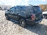 1GKFK63827J****** Salvamento y Reparables 2007 GMC Yukon en York Springs