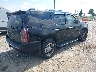 1GKFK63827J****** Salvamento y Destrozados 2007 GMC Yukon en Estado de Pennsylvania