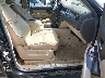 1GKFK63827J****** Usados y Reparables 2007 GMC Yukon en Estado de Pennsylvania