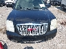 1GKFK63827J****** Salvamento y Reparables 2007 GMC Yukon en Estado de Pennsylvania