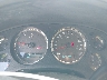 1GKFK63827J****** Salvamento 2007 GMC Yukon en York Springs