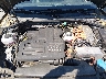 WAUTPBFF0JA****** Repairable 2018 Audi A3 E-tron in Nashville