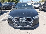 WAUTPBFF0JA****** Wrecked 2018 Audi A3 E-tron in Tennessee State