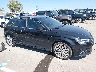 WAUTPBFF0JA****** Used 2018 Audi A3 E-tron in Tennessee State