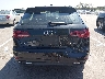 WAUTPBFF0JA****** Wrecked 2018 Audi A3 E-tron