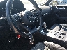 WAUTPBFF0JA****** Salvage 2018 Audi A3 E-tron in Tennessee State