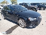 WAUTPBFF0JA****** Salvage and Wrecked 2018 Audi A3 E-tron in Nashville
