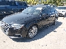 WAUTPBFF0JA****** Used and Repairable 2018 Audi A3 E-tron in Nashville
