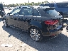 WAUTPBFF0JA****** Salvage and Repairable 2018 Audi A3 E-tron in Nashville