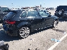 WAUTPBFF0JA****** Salvage and Wrecked 2018 Audi A3 E-tron in Tennessee State