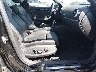 WAUTPBFF0JA****** Used and Repairable 2018 Audi A3 E-tron in Tennessee State