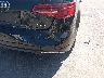 WAUTPBFF0JA****** Salvage and Repairable 2018 Audi A3 E-tron in Tennessee State