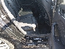 WAUTPBFF0JA****** Wrecked 2018 Audi A3 E-tron in Nashville