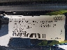 WAUTPBFF0JA****** Used 2018 Audi A3 E-tron in Nashville