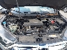5J6RW1H50KA****** Reparables 2019 Honda CR-V en Charlotte