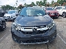 5J6RW1H50KA****** Destrozados 2019 Honda CR-V en Estado de Carolina del Norte