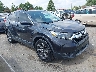 5J6RW1H50KA****** Usados 2019 Honda CR-V en Estado de Carolina del Norte