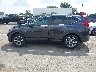 5J6RW1H50KA****** Reparables 2019 Honda CR-V en Estado de Carolina del Norte