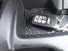 5J6RW1H50KA****** Salvamento 2019 Honda CR-V en Estado de Carolina del Norte