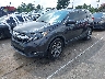 5J6RW1H50KA****** Usados y Reparables 2019 Honda CR-V en Charlotte
