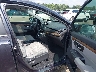 5J6RW1H50KA****** Usados y Reparables 2019 Honda CR-V en Estado de Carolina del Norte
