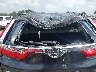 5J6RW1H50KA****** Salvamento y Reparables 2019 Honda CR-V en Estado de Carolina del Norte