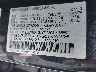 5J6RW1H50KA****** Usados 2019 Honda CR-V en Charlotte