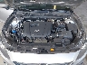 3MZBM1V75FM****** Reparables 2015 Mazda 3 en Stockton
