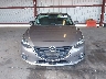 3MZBM1V75FM****** Destrozados 2015 Mazda 3 en Estado de California