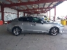 3MZBM1V75FM****** Usados 2015 Mazda 3 en Estado de California