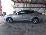 3MZBM1V75FM****** Reparables 2015 Mazda 3 en Estado de California
