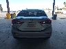 3MZBM1V75FM****** Destrozados 2015 Mazda 3