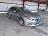 3MZBM1V75FM****** Salvamento y Destrozados 2015 Mazda 3 en Stockton