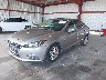 3MZBM1V75FM****** Usados y Reparables 2015 Mazda 3 en Stockton