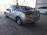 3MZBM1V75FM****** Salvamento y Reparables 2015 Mazda 3 en Stockton