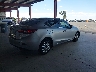 3MZBM1V75FM****** Salvamento y Destrozados 2015 Mazda 3 en Estado de California